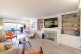 498 Neptune - Photo 30