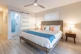 498 Neptune - Photo 31