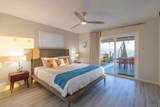 498 Neptune - Photo 32