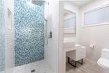 498 Neptune - Photo 34