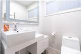 498 Neptune - Photo 35