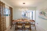 498 Neptune - Photo 4