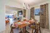 498 Neptune - Photo 5
