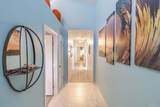 498 Neptune - Photo 6