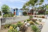 498 Neptune - Photo 7