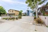 498 Neptune - Photo 8