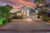 498 Neptune - Photo 9