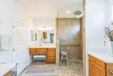 36029 Palomino Way - Photo 10
