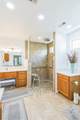 36029 Palomino Way - Photo 11
