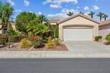 36029 Palomino Way - Photo 12