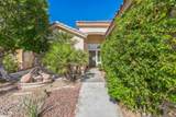 36029 Palomino Way - Photo 13