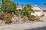 36029 Palomino Way - Photo 14