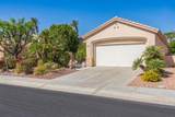 36029 Palomino Way - Photo 15