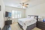 36029 Palomino Way - Photo 16