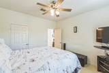 36029 Palomino Way - Photo 17