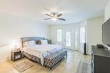 36029 Palomino Way - Photo 18