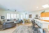 36029 Palomino Way - Photo 2