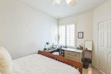 36029 Palomino Way - Photo 20