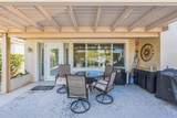 36029 Palomino Way - Photo 22