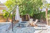 36029 Palomino Way - Photo 23