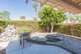 36029 Palomino Way - Photo 24