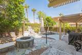 36029 Palomino Way - Photo 25