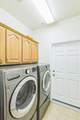 36029 Palomino Way - Photo 26