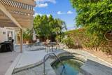 36029 Palomino Way - Photo 27