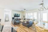 36029 Palomino Way - Photo 3