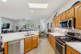36029 Palomino Way - Photo 4
