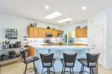 36029 Palomino Way - Photo 5