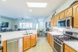 36029 Palomino Way - Photo 6