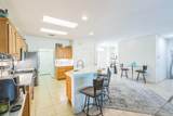 36029 Palomino Way - Photo 7
