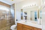 36029 Palomino Way - Photo 8