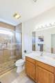 36029 Palomino Way - Photo 9