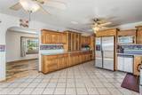 7045 Oak Hill Road - Photo 13