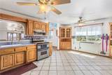 7045 Oak Hill Road - Photo 14