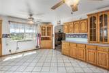 7045 Oak Hill Road - Photo 15