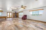 7045 Oak Hill Road - Photo 16