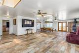 7045 Oak Hill Road - Photo 17