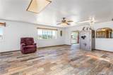7045 Oak Hill Road - Photo 18