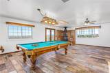 7045 Oak Hill Road - Photo 19