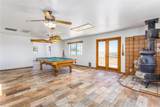 7045 Oak Hill Road - Photo 20