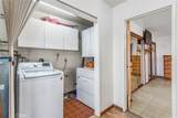 7045 Oak Hill Road - Photo 23