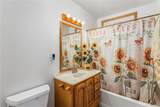 7045 Oak Hill Road - Photo 24