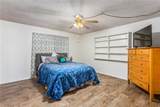 7045 Oak Hill Road - Photo 25