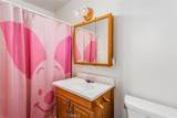 7045 Oak Hill Road - Photo 26