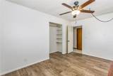 7045 Oak Hill Road - Photo 27