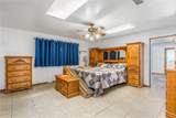 7045 Oak Hill Road - Photo 28