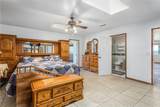 7045 Oak Hill Road - Photo 29